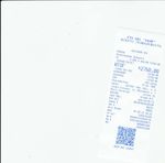 Кассовые чеки с подтверждением в Менделеевске