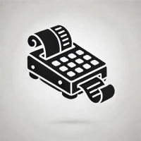 Кассовые чеки в Менделеевске