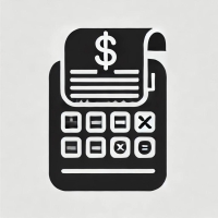 Чеки для налоговой в Менделеевске