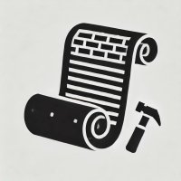 Чеки на стройматериалы в Менделеевске